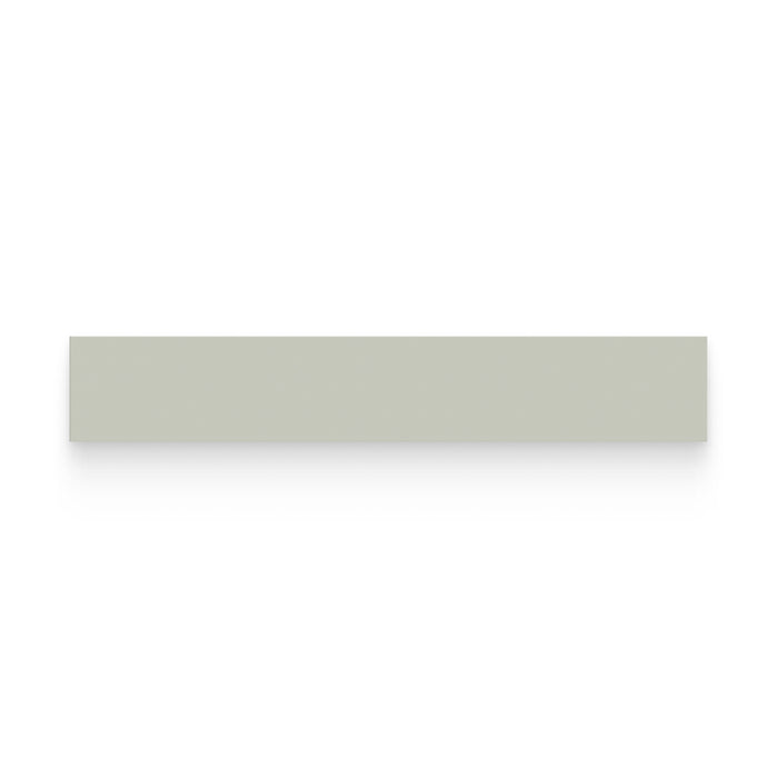 Color | Soft Sage