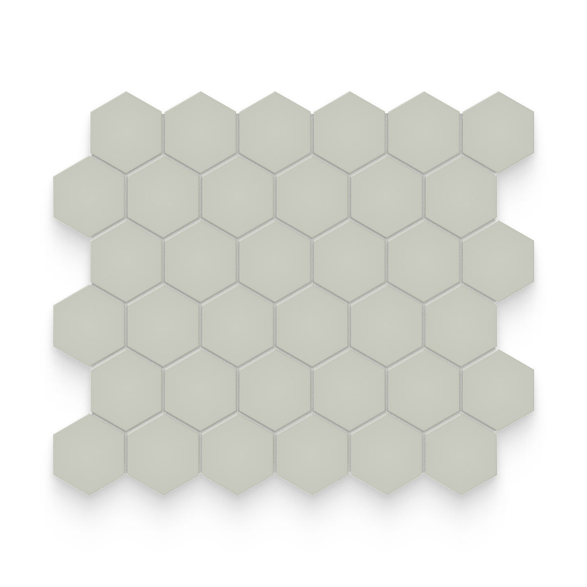 Color | Soft Sage