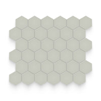 Color | Soft Sage