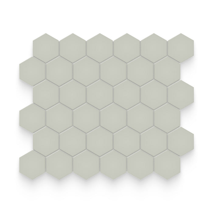 Color | Soft Sage