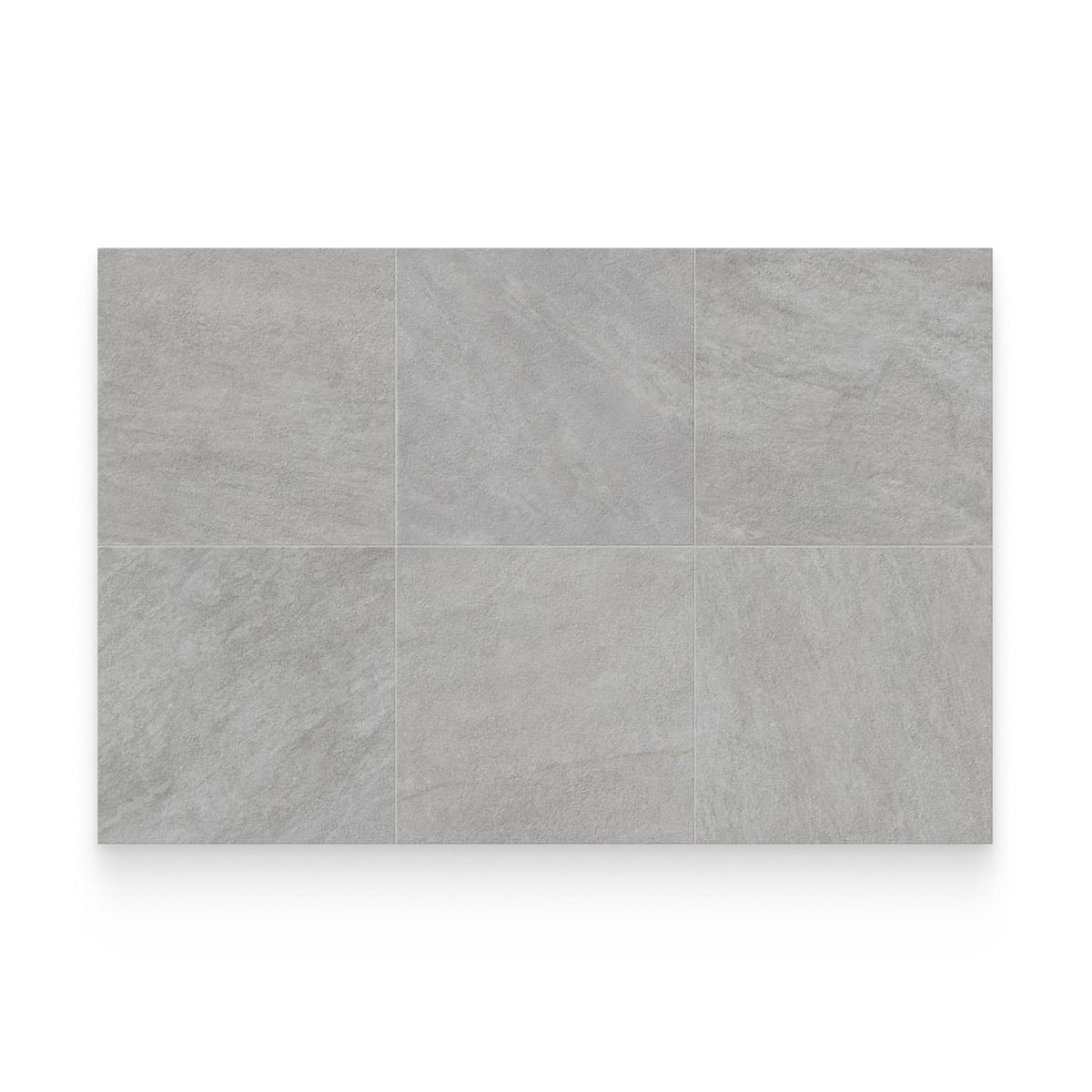 Color | Star Grey