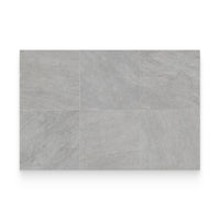 Color | Star Grey