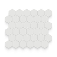 Color | Vintage Grey