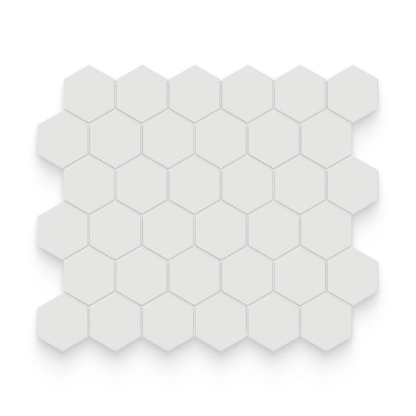 Color | Vintage Grey