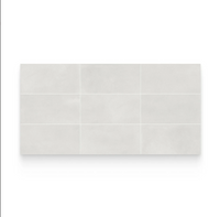 Color | White Avenue
