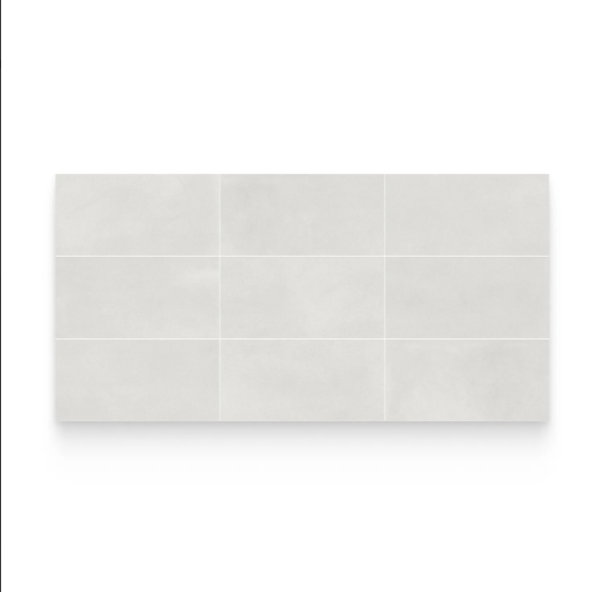 Color | White Avenue