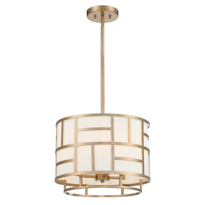 Chandeliers-Crystorama-DAN-404