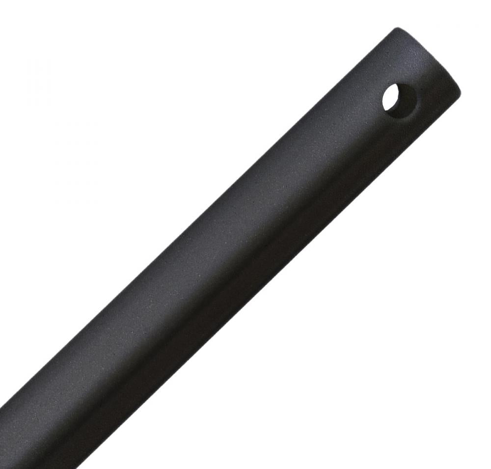 Fan Accessories-Savoy House-DR-18