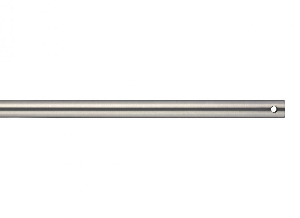 Fan Accessories-Generation Lighting-DR