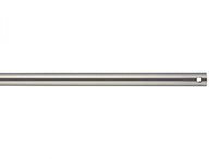 Fan Accessories-Generation Lighting-DR