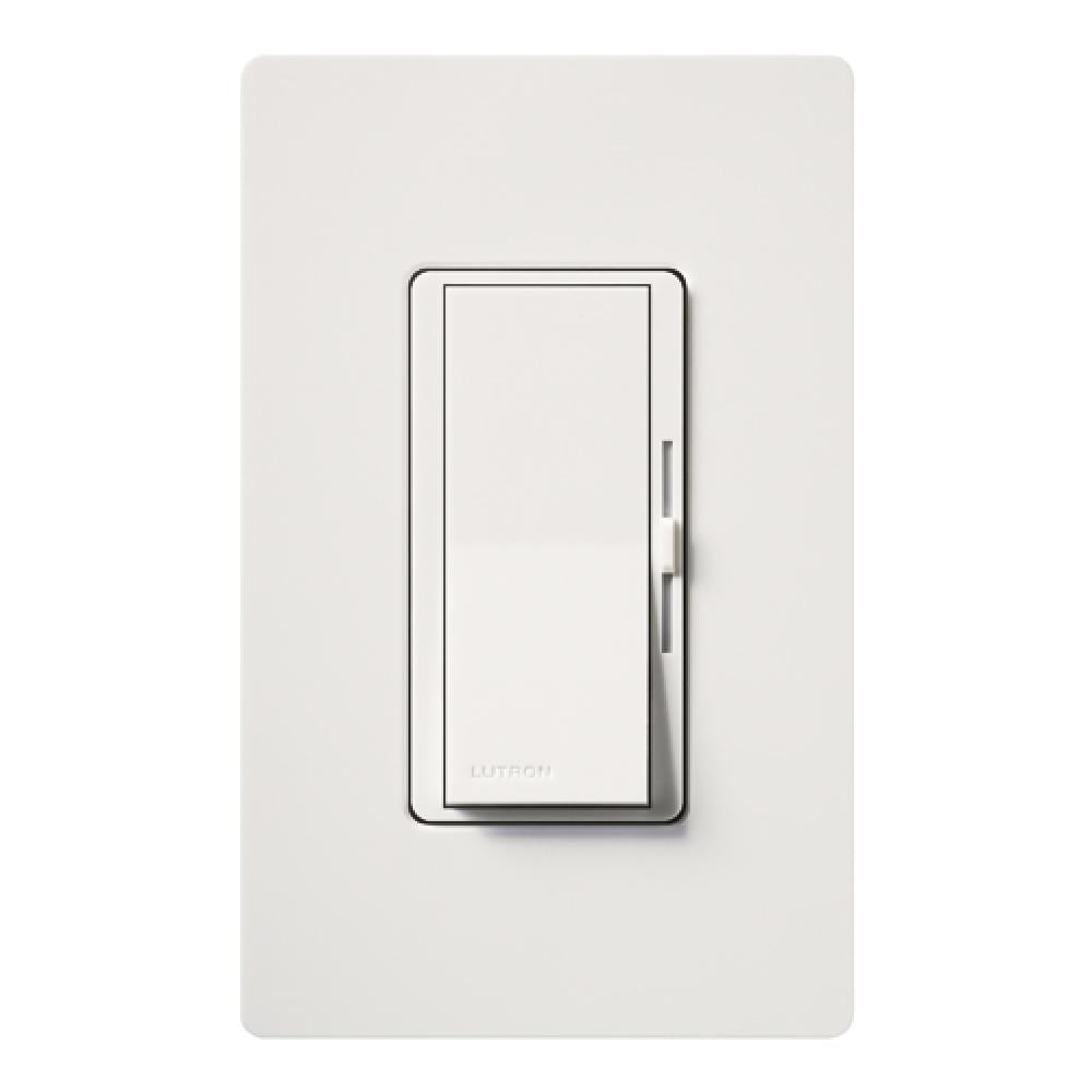 Lighting Controls-Lutron Electronics-DVELV-303P-WH.jpg