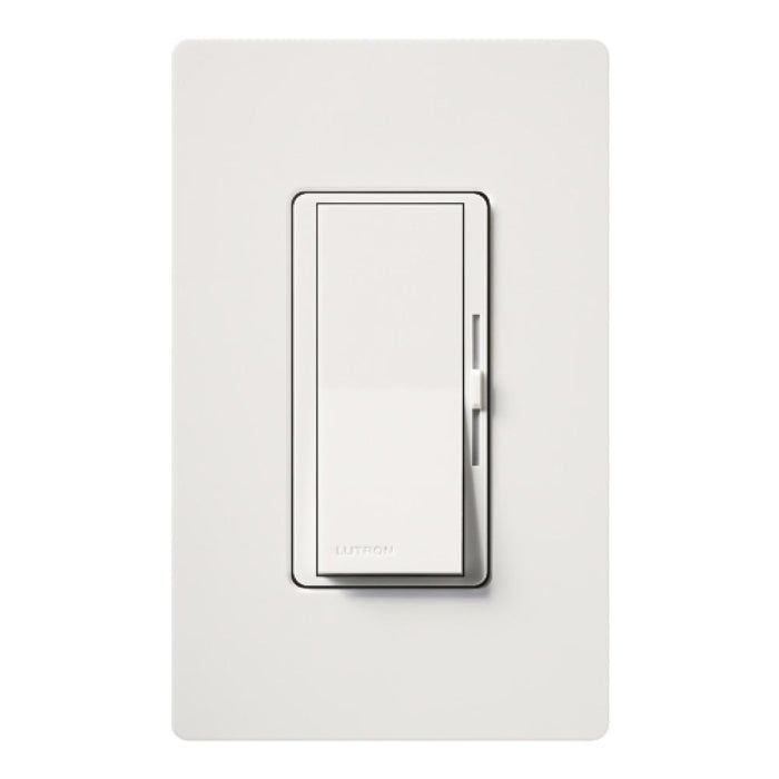 Lighting Controls-Lutron Electronics-DVELV-303P-WH.jpg