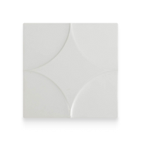 Akuza Day Porcelain Tile