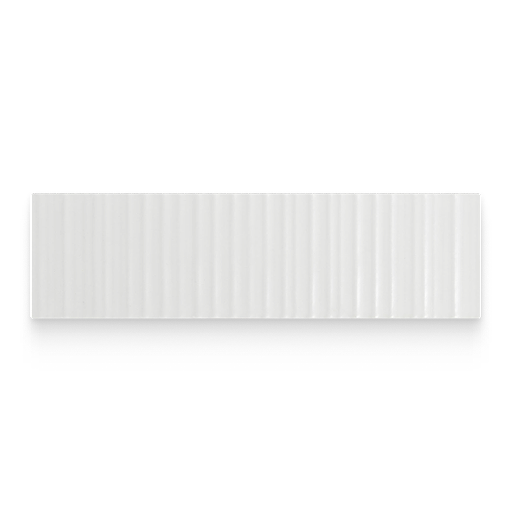 Akuza Day Porcelain Tile