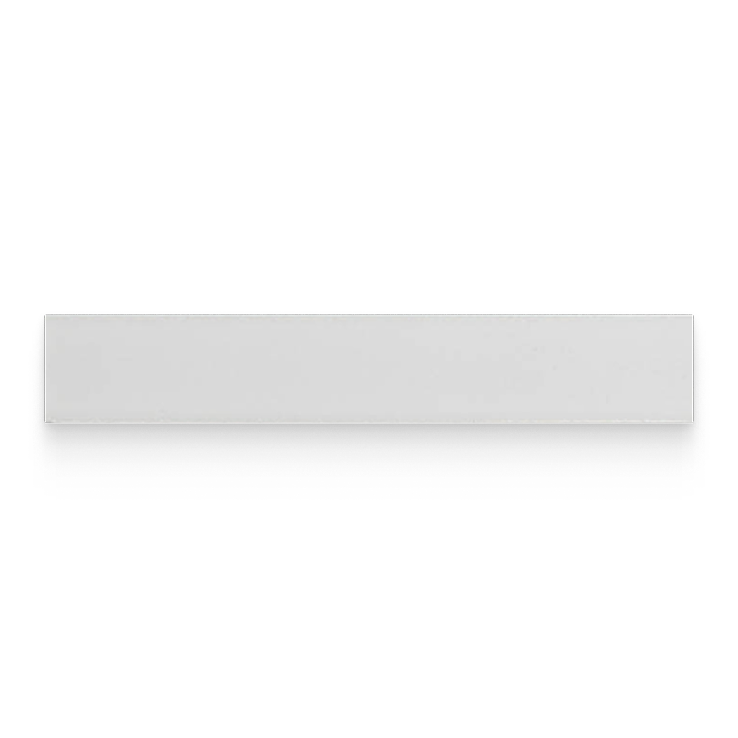 Akuza Day Porcelain Mosaic