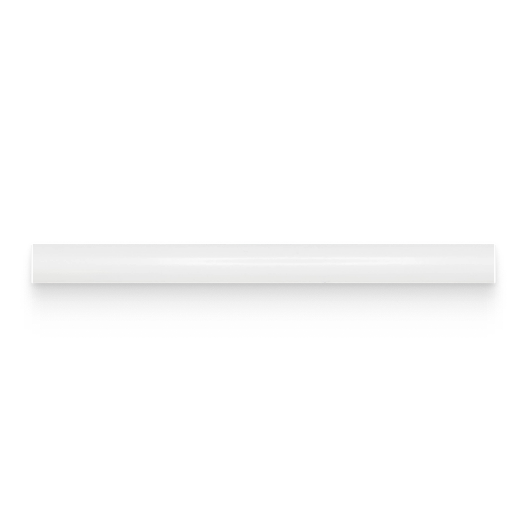 Akuza Porcelain Trim