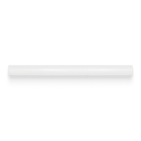 Akuza Porcelain Trim