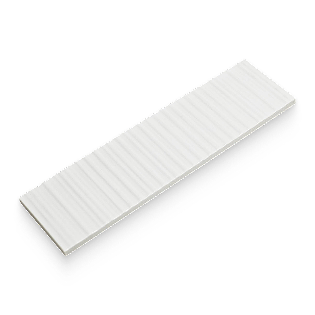 Akuza Day Porcelain Tile