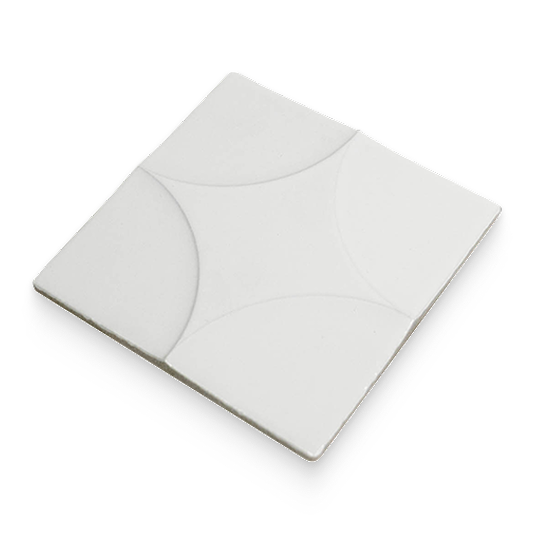 Akuza Day Porcelain Tile