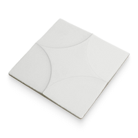 Akuza Day Porcelain Tile