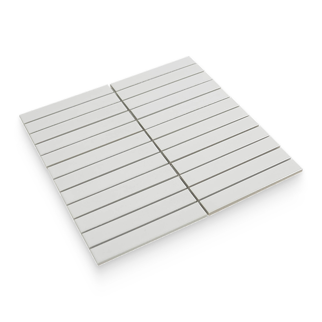 Akuza Day Porcelain Mosaic
