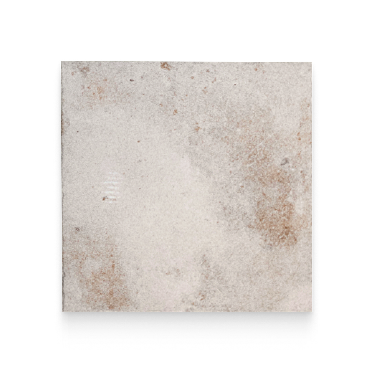 Malaga Downtown Porcelain Tile