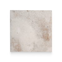 Malaga Downtown Porcelain Tile