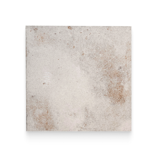 Malaga Downtown Porcelain Tile