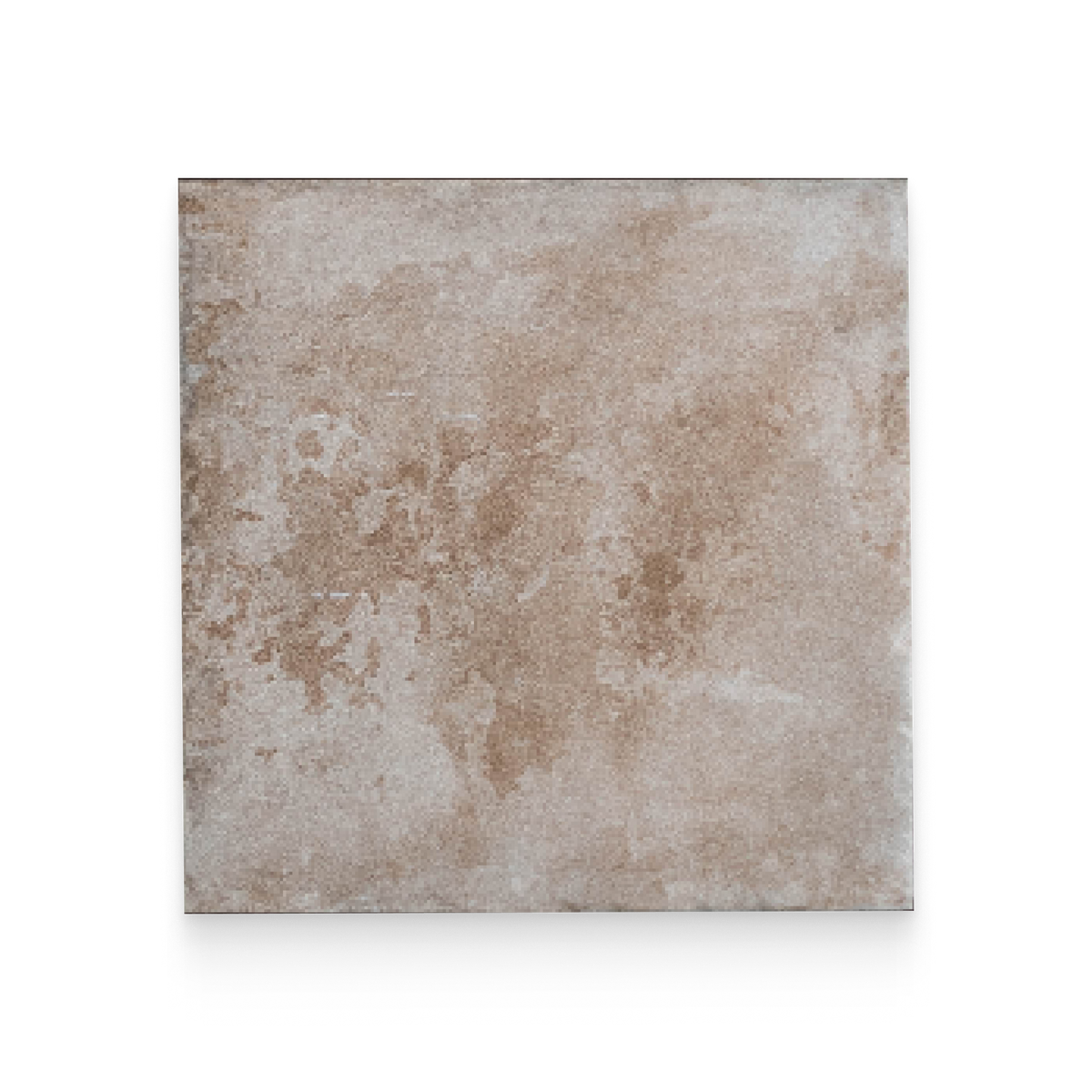 Malaga Downtown Porcelain Tile