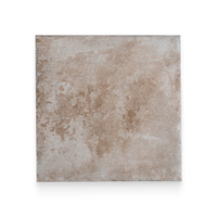 Malaga Downtown Porcelain Tile