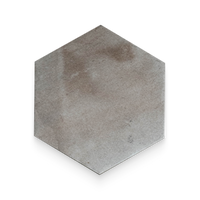 Malaga Downtown Porcelain Tile