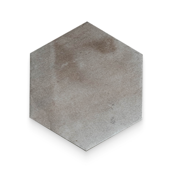 Malaga Downtown Porcelain Tile