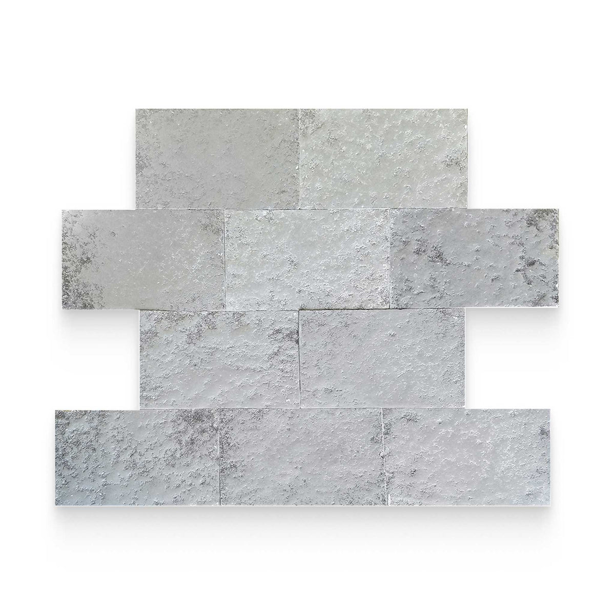 Europa Dublin Limestone Tile
