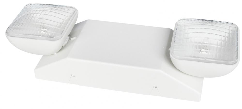 Utility-Elco Lighting-EE22L