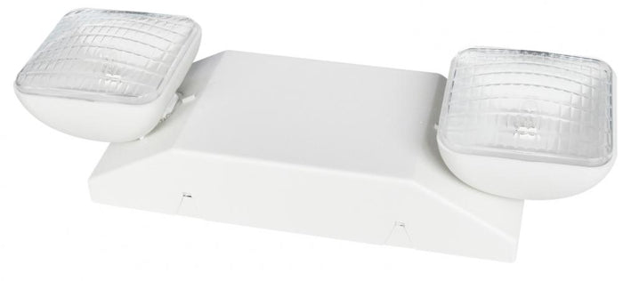 Utility-Elco Lighting-EE22L