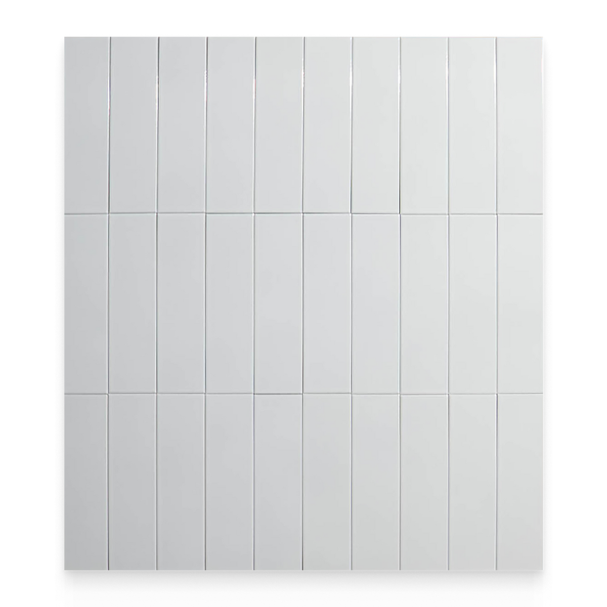 Eigo Day Porcelain Tile