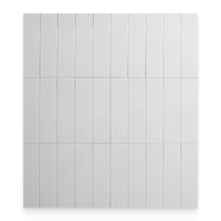 Eigo Day Porcelain Tile