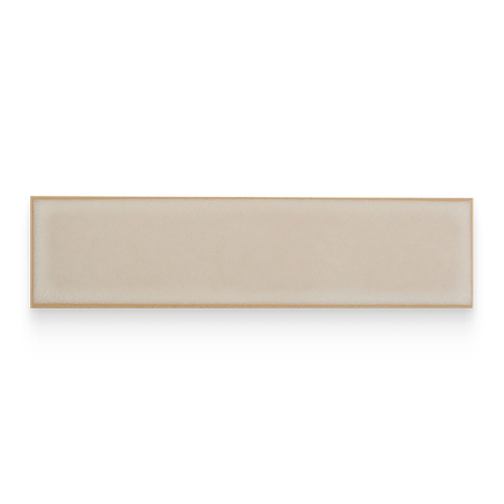 Eigo Latte Porcelain Tile