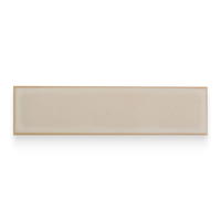 Eigo Latte Porcelain Tile