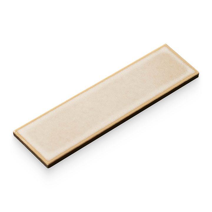 Eigo Latte Porcelain Tile