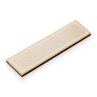 Eigo Latte Porcelain Tile