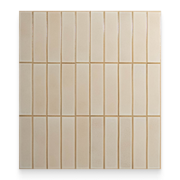 Eigo Latte Porcelain Tile