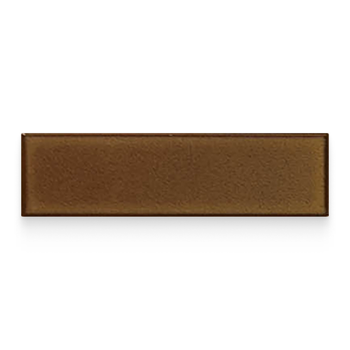 Eigo Caramel Porcelain Tile