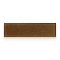 Eigo Caramel Porcelain Tile