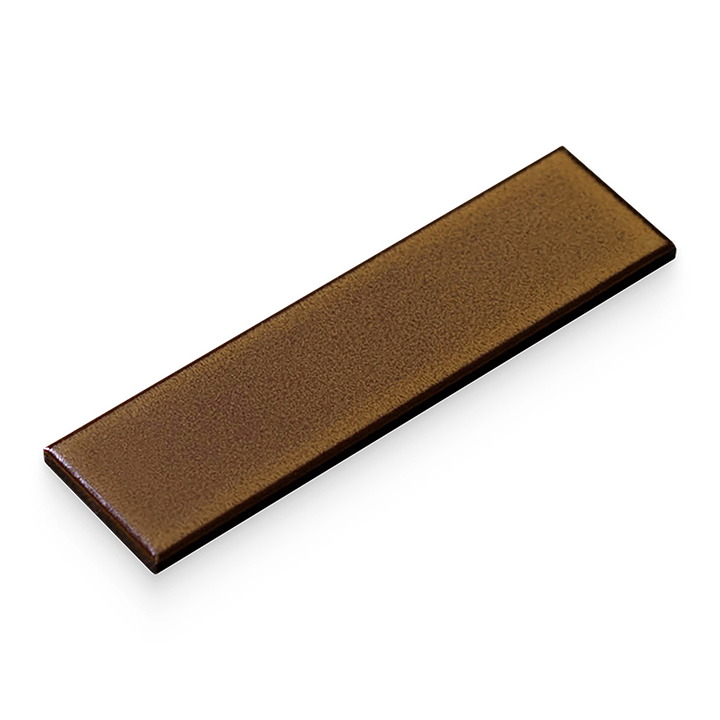 Eigo Caramel Porcelain Tile