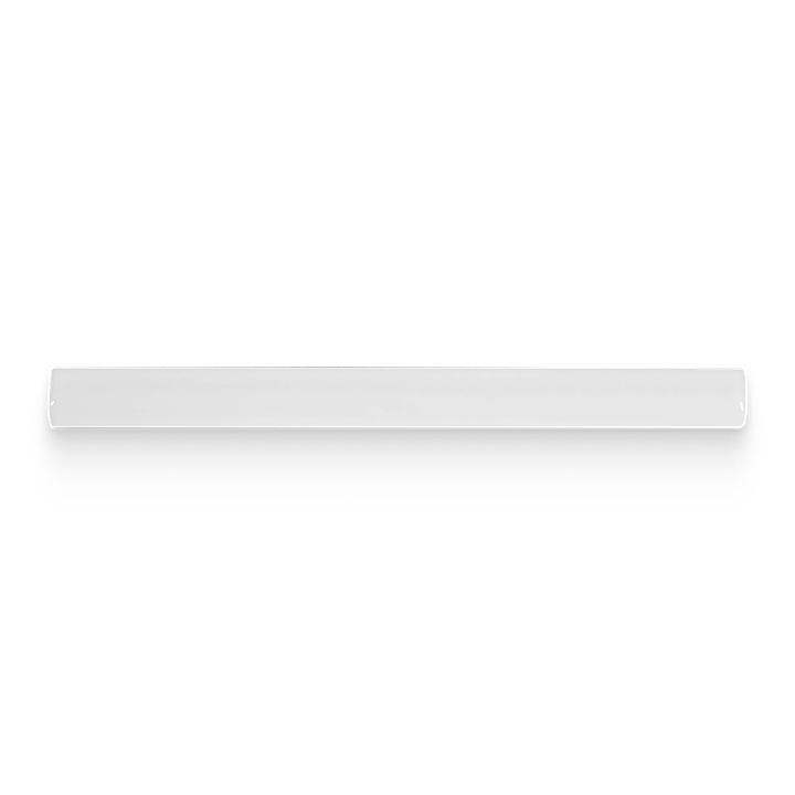 Eigo Porcelain Trim