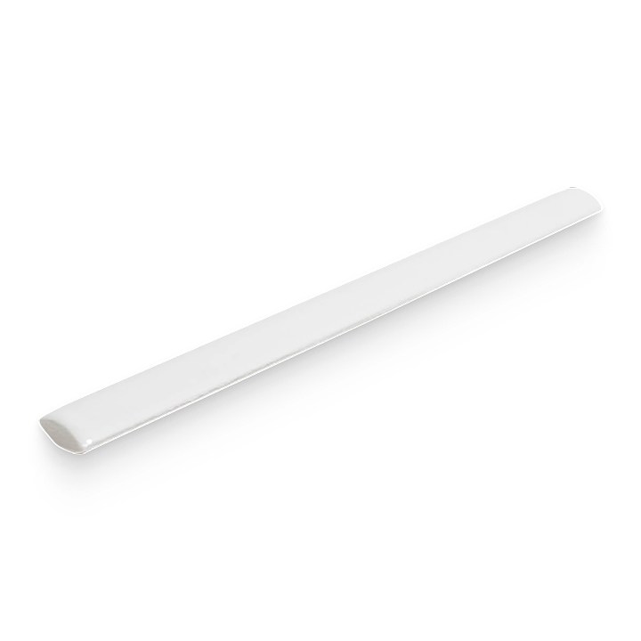 Eigo Porcelain Trim