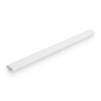 Eigo Porcelain Trim