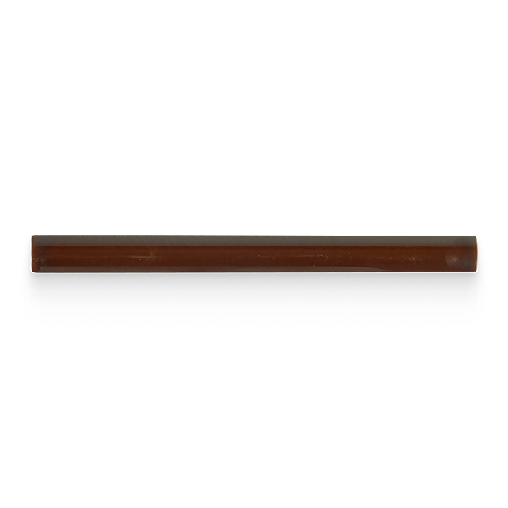 Eigo Porcelain Trim