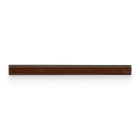 Eigo Porcelain Trim